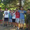 Γρεβενιτι 2017 - Μαθητές