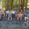 Γρεβενιτι 2017 - Μαθητές